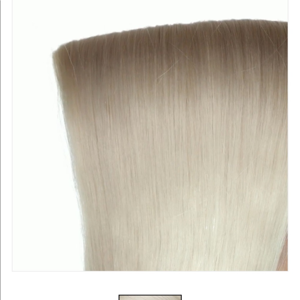 WORN 2 weeks for an engagement. Like new …paid over $500